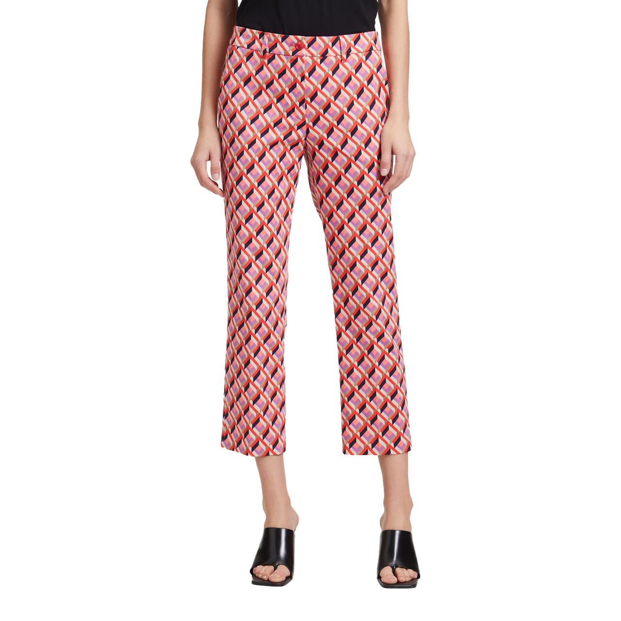 Betty Barclay Trouser